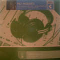 Pat Hodges - You Make Me Feel Good (Part 2)