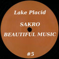 Sakro - Beautiful Music