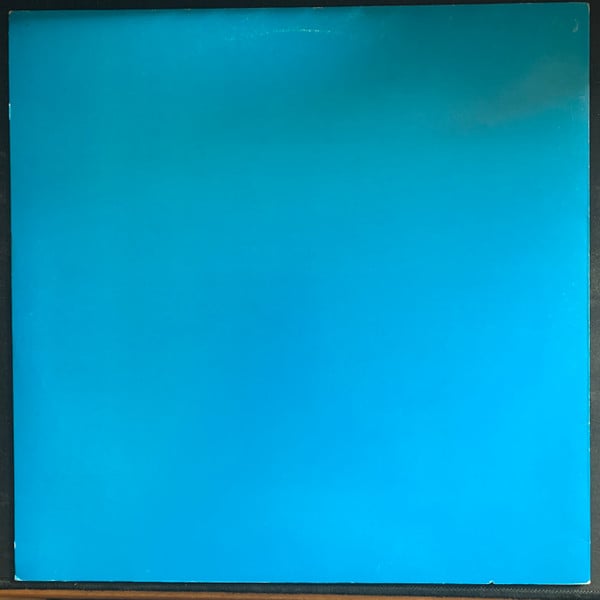 Fun Factory - Don't Go Away