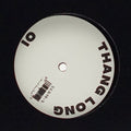 Unknown Artist - Thang Long 01