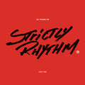 Various - 30 Years Of Strictly Rhythm Part 1 (2LP)