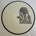 EEE011