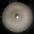 Moodymann & Kenny Dixon Jr - Private Collection 1
