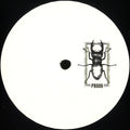 Unknown - PB #06