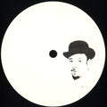 Unknown Artist - EEE014