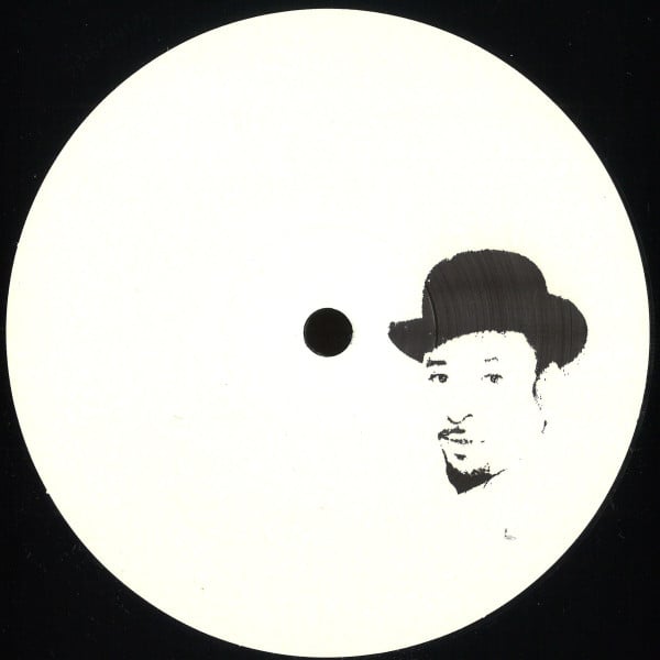 Unknown Artist - EEE014