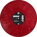 Abacus, Fred P, Felipe Gordon, Byron The Aquarius - Various Vol.1
