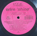 Erire - Shine