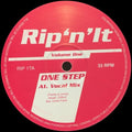 Unknown Artist - Rip 'N' It- Volume One