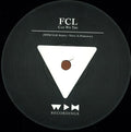 FCL - Can We Try