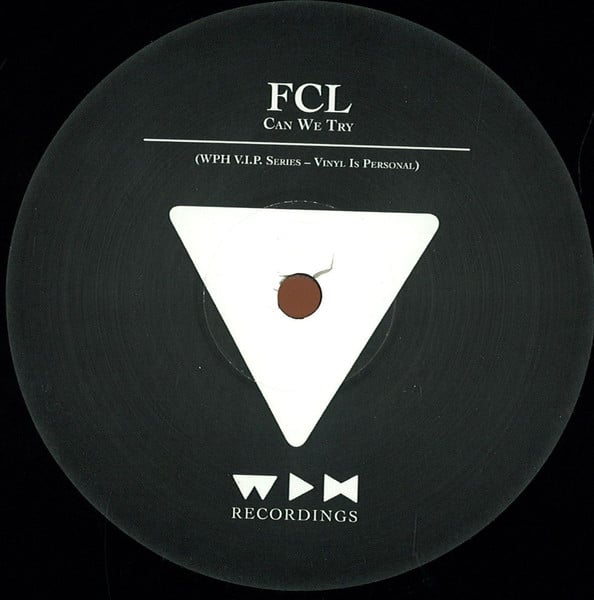 FCL - Can We Try