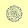 Kicks - Antra EP (Inc. Janeret Remix)