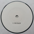 Unknown Artist - I Wonder