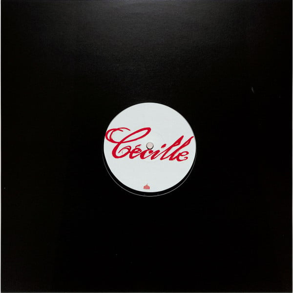 Leyo - Circus EP