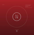 Pelo Rizardo - Check Me Out Ep