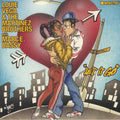 Louie Vega & The Martinez Brothers With Marc E. Bassy - Let It Go