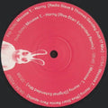 Mousse T. - Horny (Remixes)