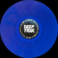 Various - Deep Trax Volume 3