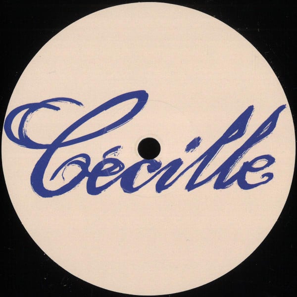 Easttown - Get Ready EP