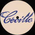 Easttown - Get Ready EP