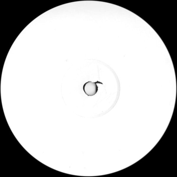 Denise Lopez - Aint You Happy