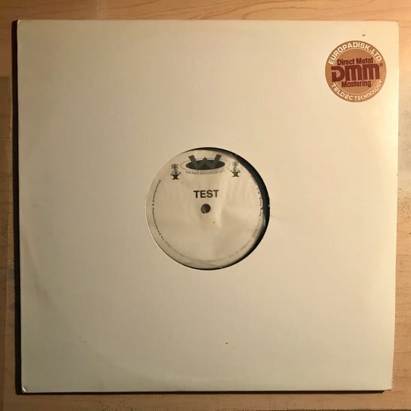 Michelle Wilson - Never Ending Source Of Love