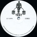 A-Men - The West Coast Sermon EP