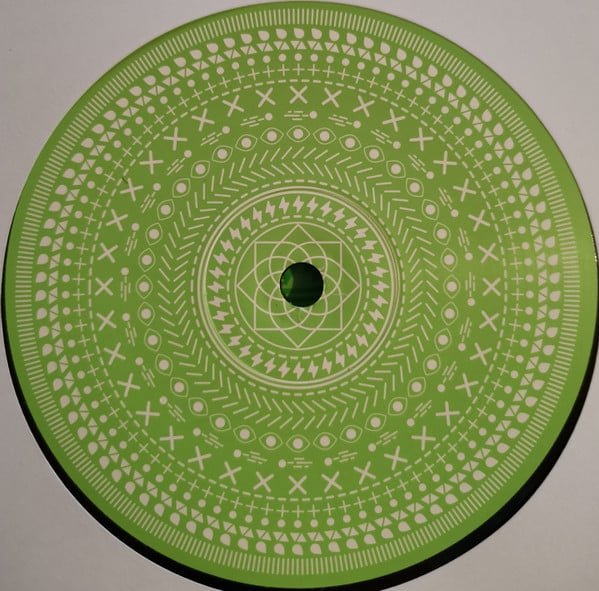 Various Artist - Numerous Agnomens Vol. II
