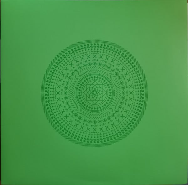 Various Artist - Numerous Agnomens Vol. II