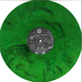 Satoshi Tomiie - 12B- Dub Pt.1