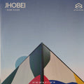 Jhobei - Slink ‘N Slide
