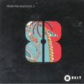 Fioretti - From The Vaults Vol. 3