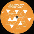Riccardo Ricci - Soffocate EP