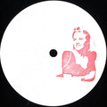 Unknown Artist - EEE010