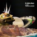 Various Artist – Various Moods