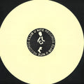 Manhattan Project - Juicy Fruits EP