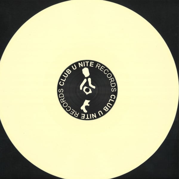 Manhattan Project - Juicy Fruits EP