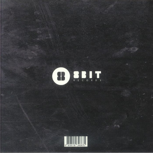 Fioretti - From The Vaults Vol. 3