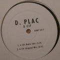 D-Plac – A Cif