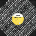 Swayzak - Floyd / Doobie