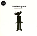 Jamiroquai – Emergency On Planet Earth [2x Vinyl, Special Edition, Clear, 180g, 30th Anniversary]