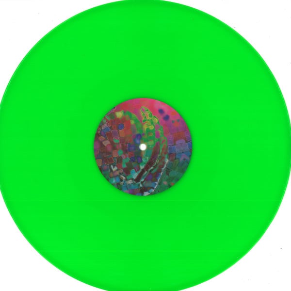 Dennis Quin - Treat You Right