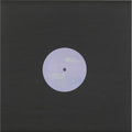 Timmy P - Words Fail, Music Speaks EP