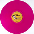 Mellow Man - A Box Of Goodies Rare Edition