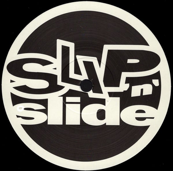 Blaze - Lovelee Dae (Remixes)