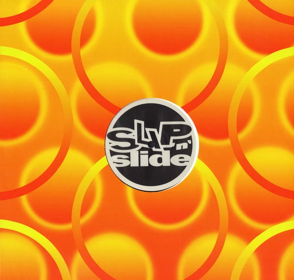 Blaze - Lovelee Dae (Remixes)