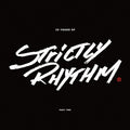 Various - 30 Years Of Strictly Rhythm Part 2 (2LP)