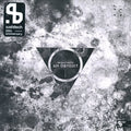 Delano Smith - An Odyssey (3xLP Gold)