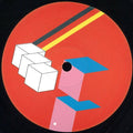 Loop Exposure - Elastic Harmony EP