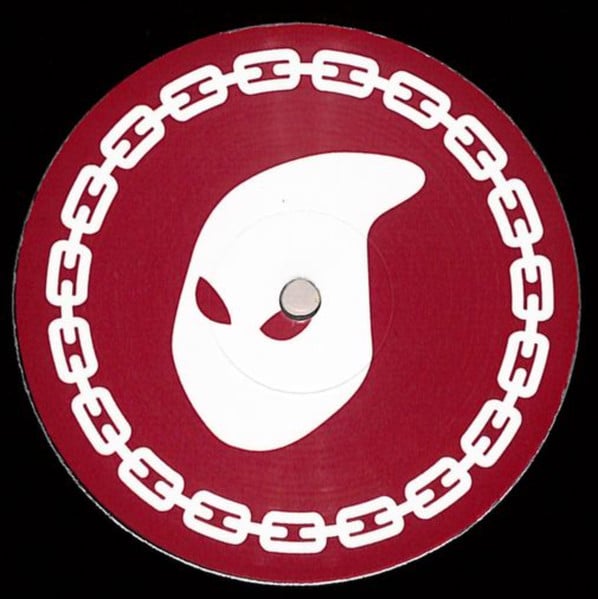 Dennis Quin - SLABS 006